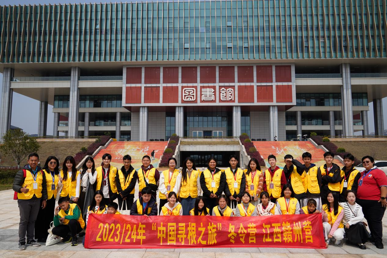 六合彩开奖
:这趟“中国寻根之旅”人文与科技感十足_fororder_13 六合彩开奖
:这趟“中国寻根之旅”人文与科技感十足_fororder_13