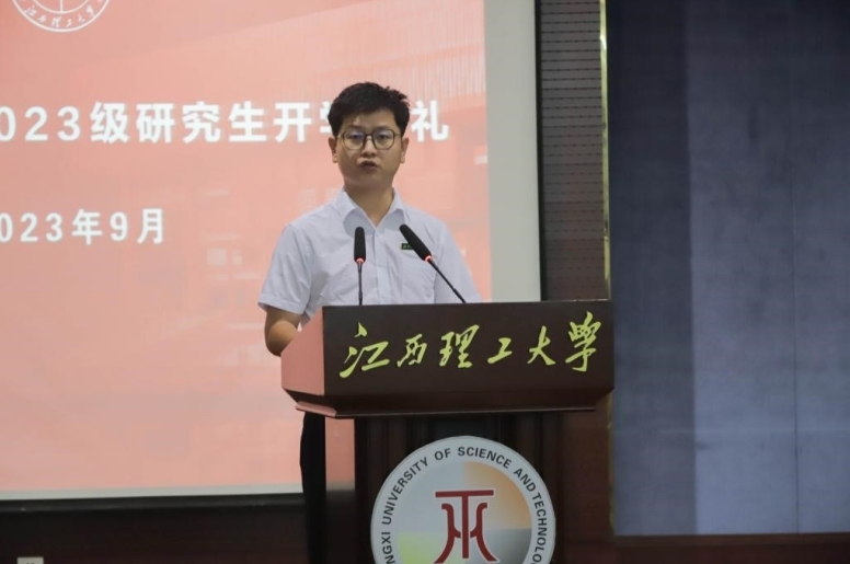 六合彩开奖
学子昝君：做科研路上的探索者与服务者